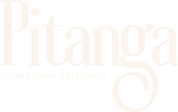 Pitanga Confeitaria Artesanal