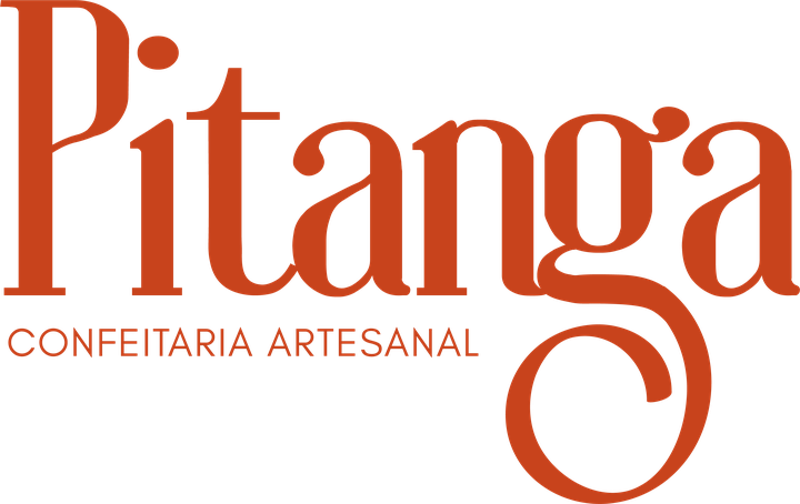 Pitanga Confeitaria Artesanal
